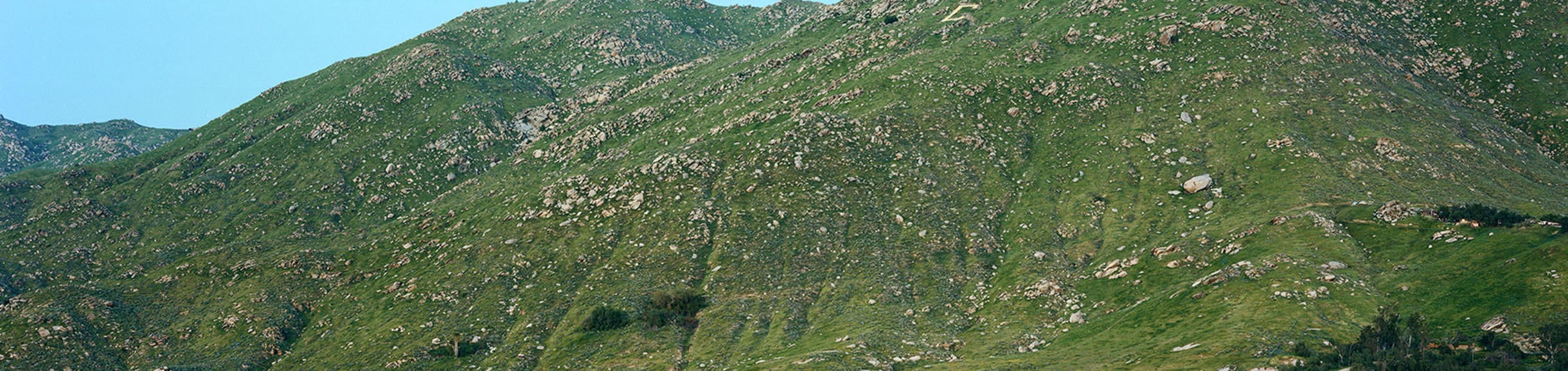 (c)ucr_mark_chappell_ucr_natural_reserves_boksprings_624px