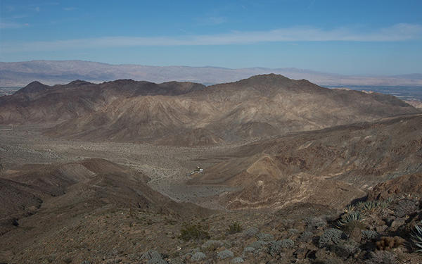 Boyd_Deep_Canyon_Desert