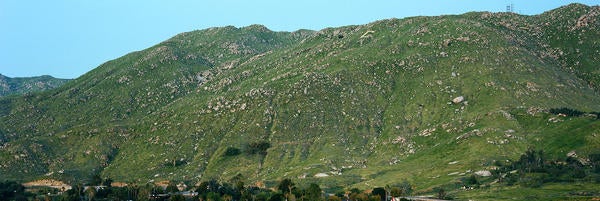 (c)ucr_mark_chappell_ucr_natural_reserves_boksprings_624px_0.jpg 