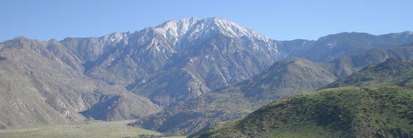 (c)ucr_wikipedia_san_jacinto_mountains_national_monument_624px.jpg 
