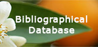 Bibliographical Database