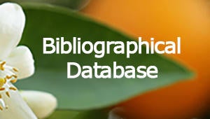 Bibliographical Database (c) Stan Lim/CNAS