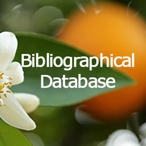 Bibliographical Database (c) Stan Lim/UCR