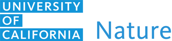 Logo UC Nature