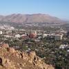 Mt. Rubidoux