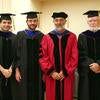 faculty