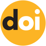 Reserve Digital Object Identifiers logo