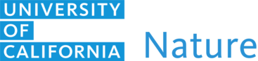 UC Nature Logo